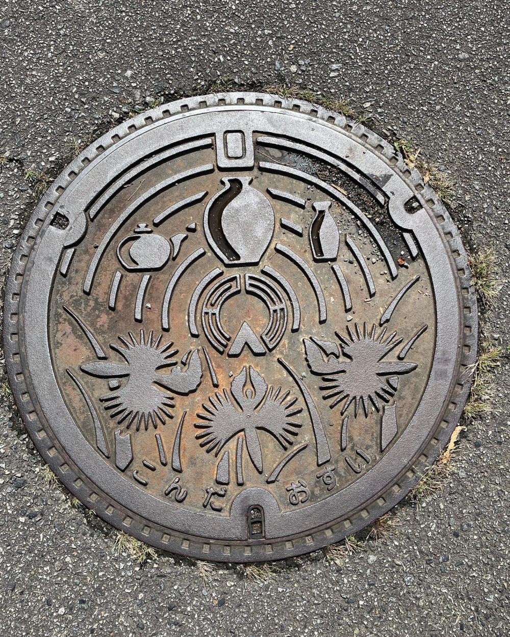 Image15