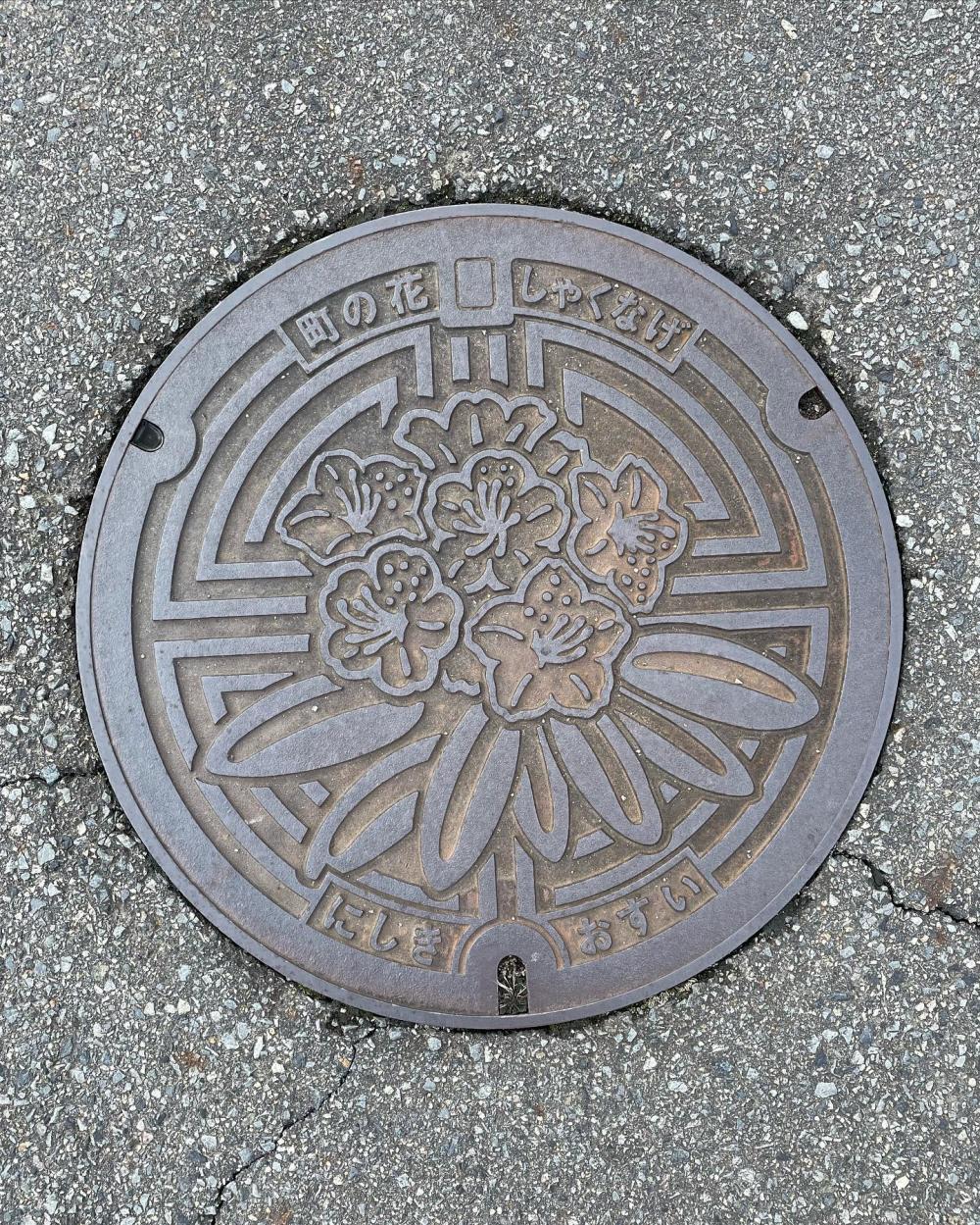 Image18