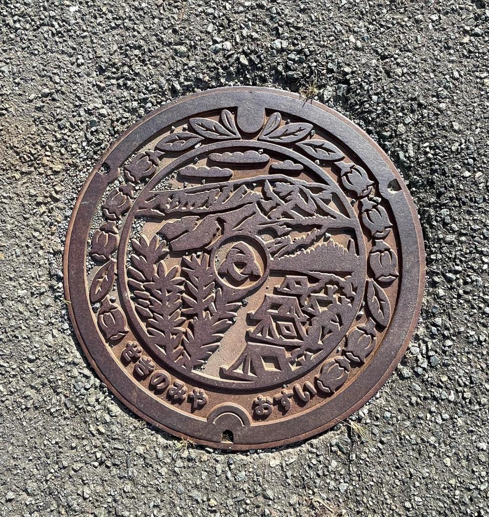Image14