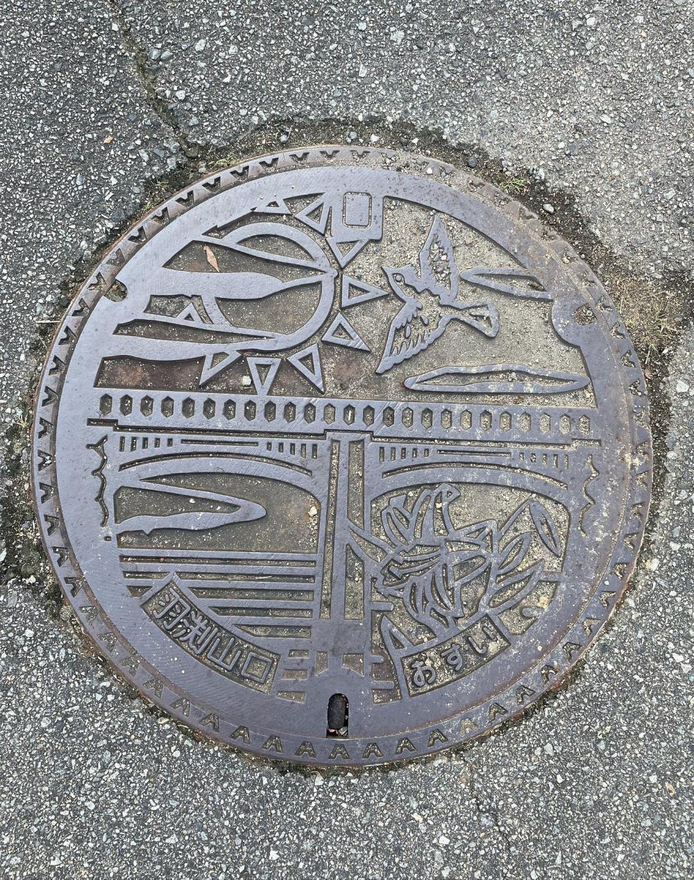 Image2