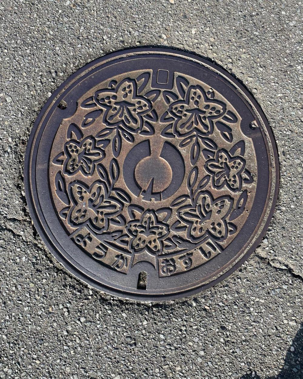 Image13