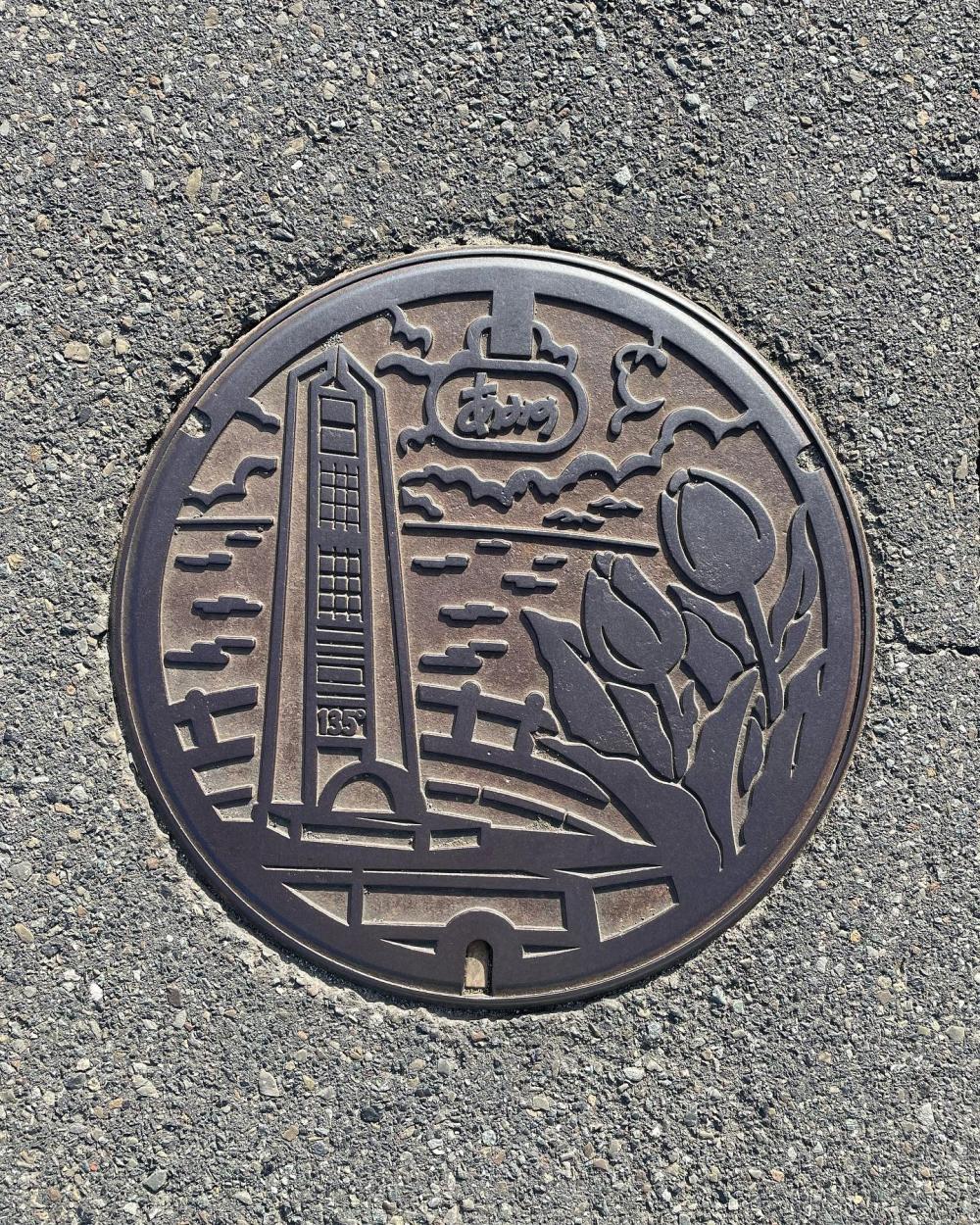 Image18