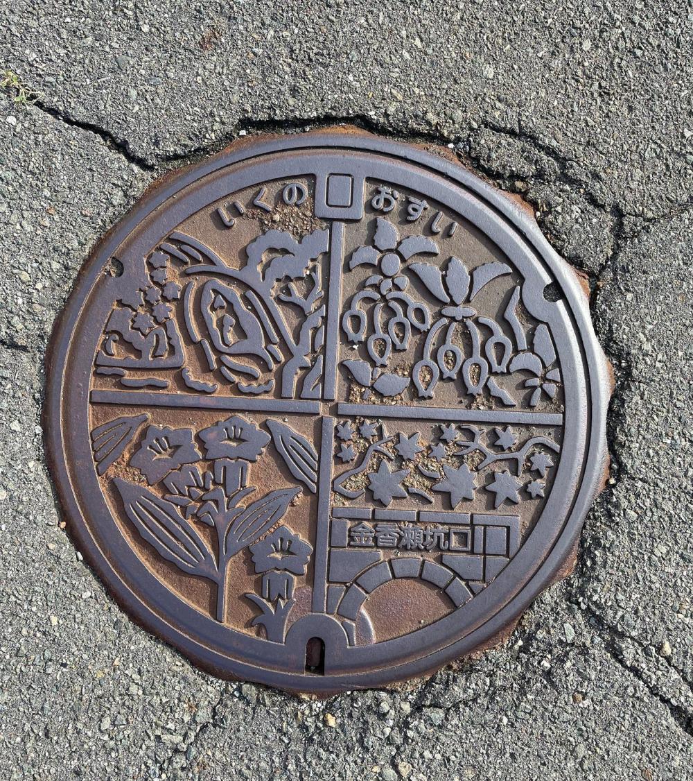 Image3