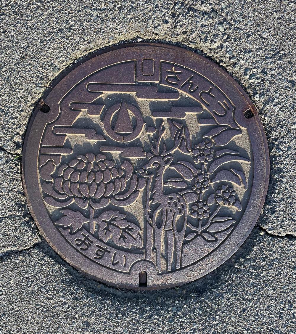 Image18