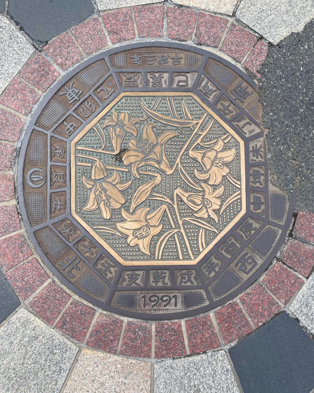 Image19