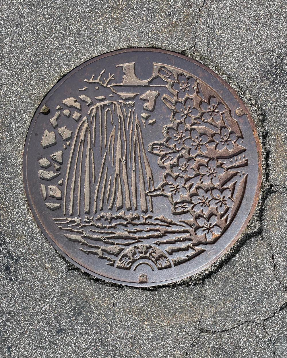 Image9