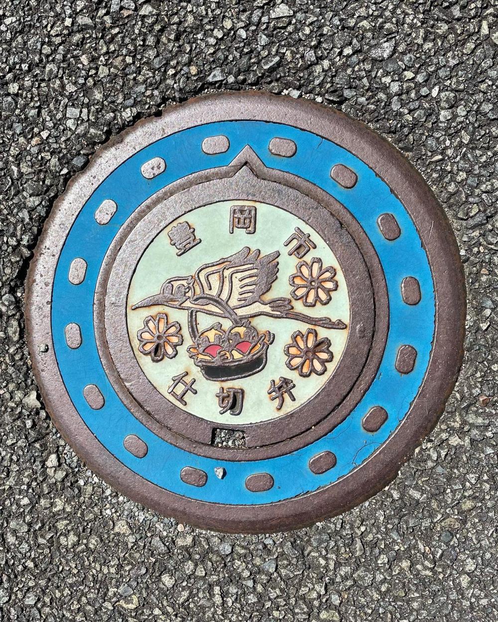Image3