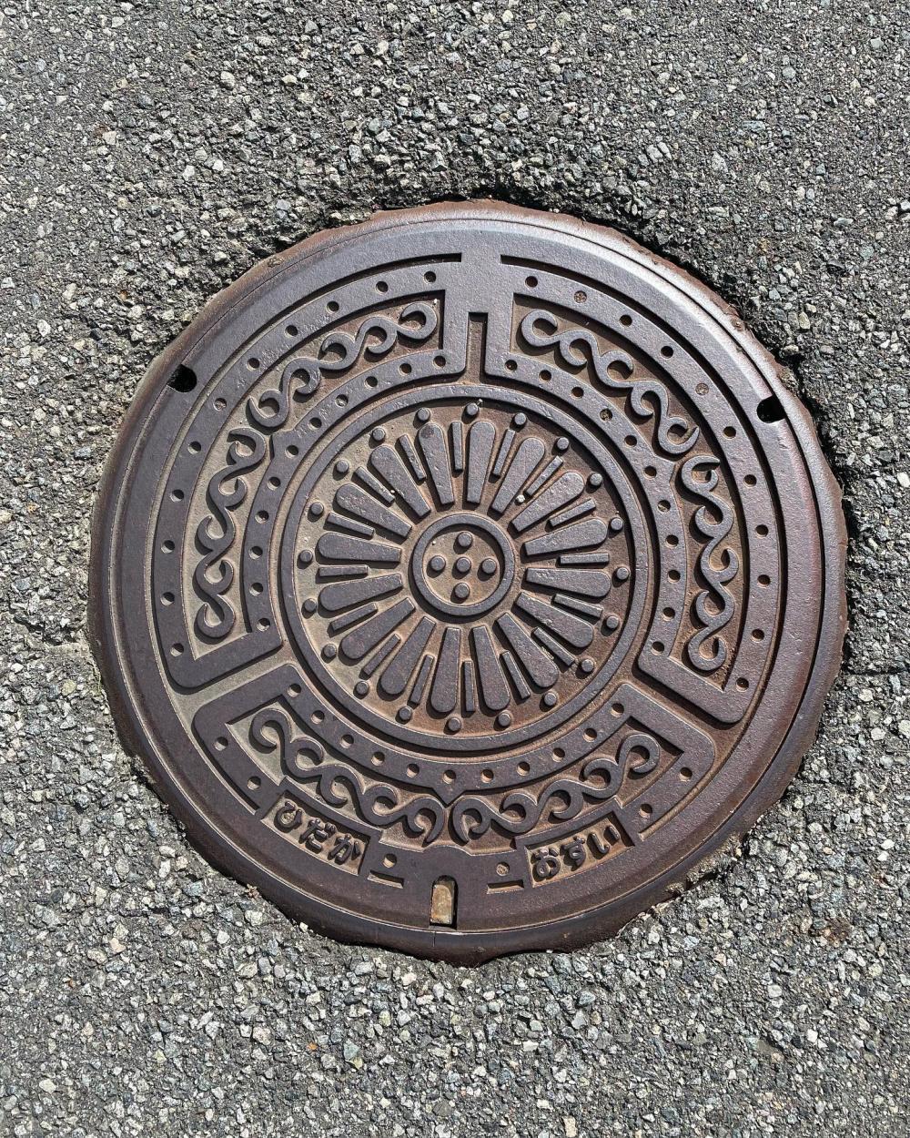 Image11