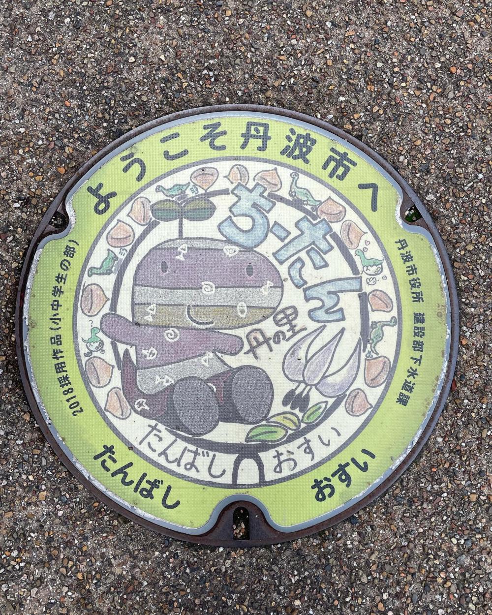Image11