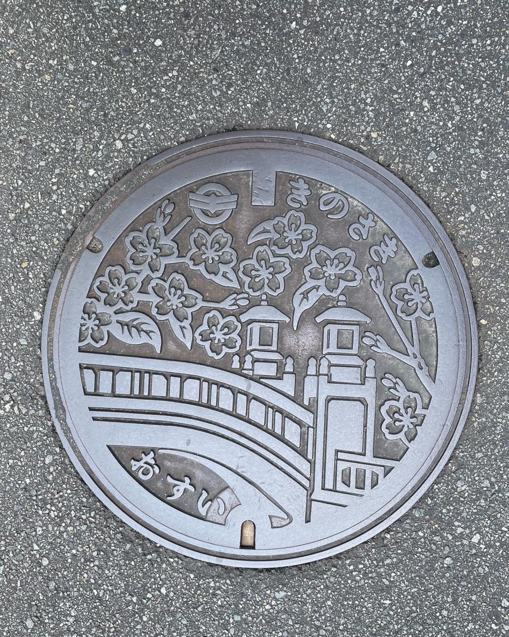 Image1