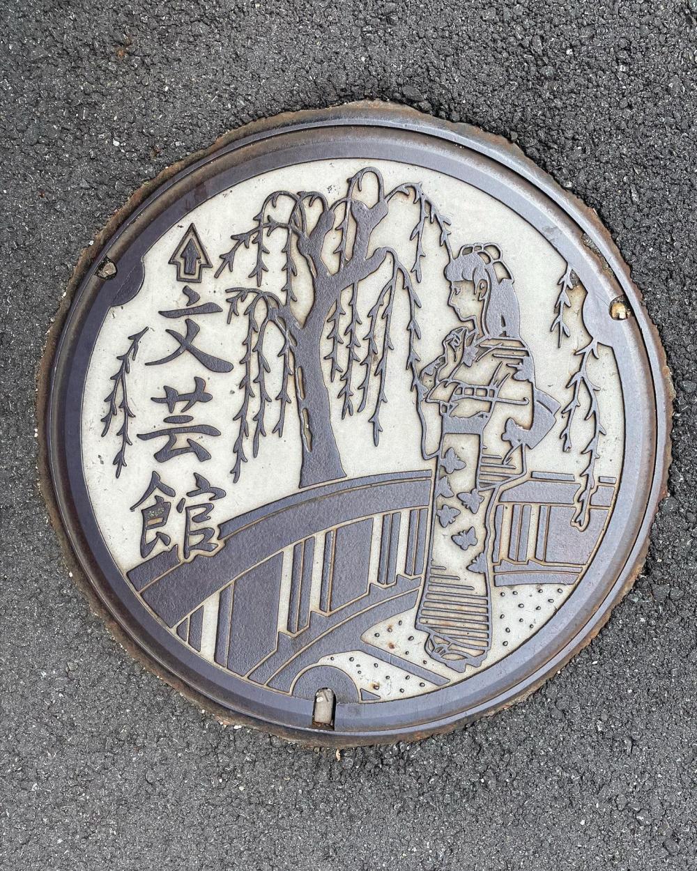 Image2