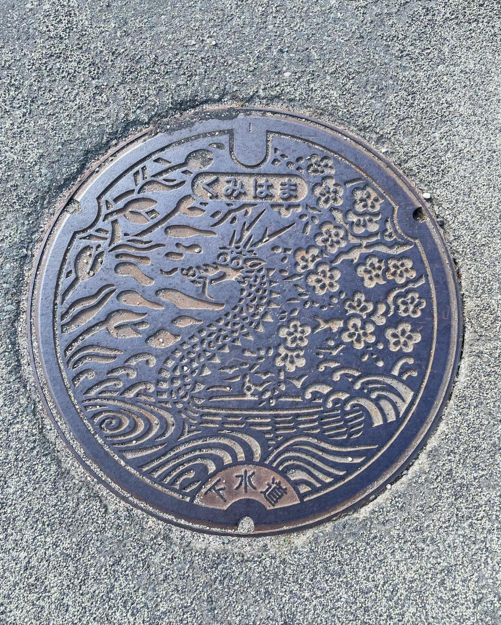 Image19