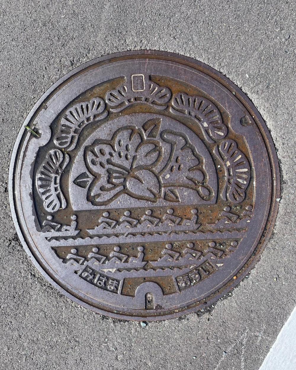Image10