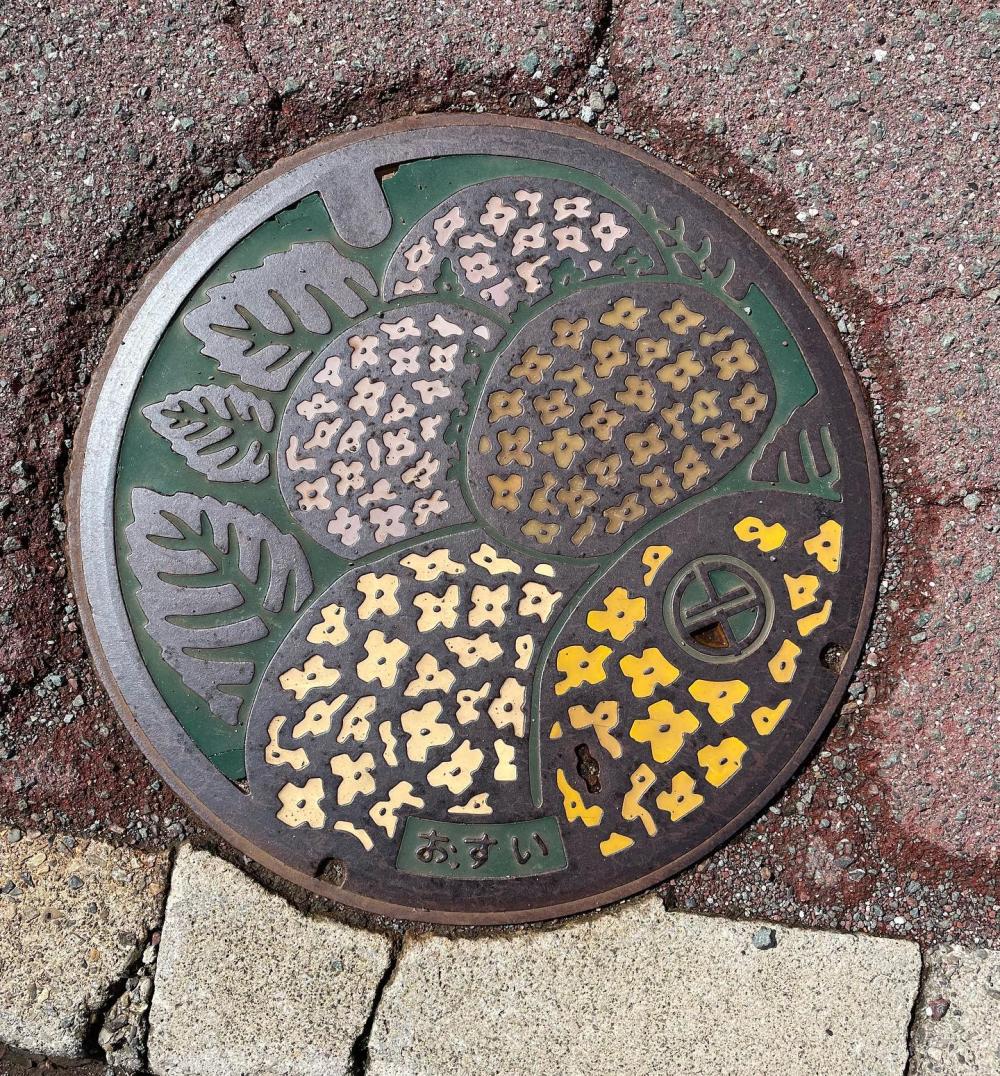 Image8