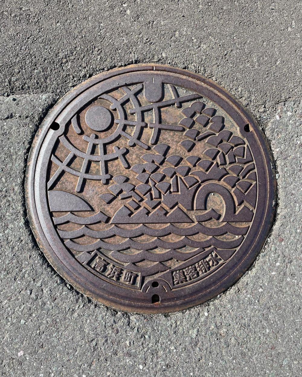 Image1