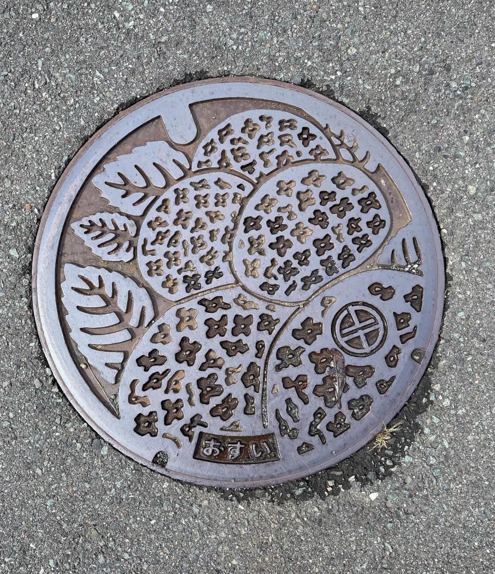 Image7