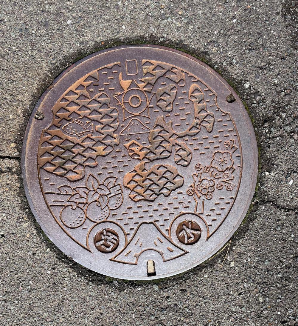 Image9