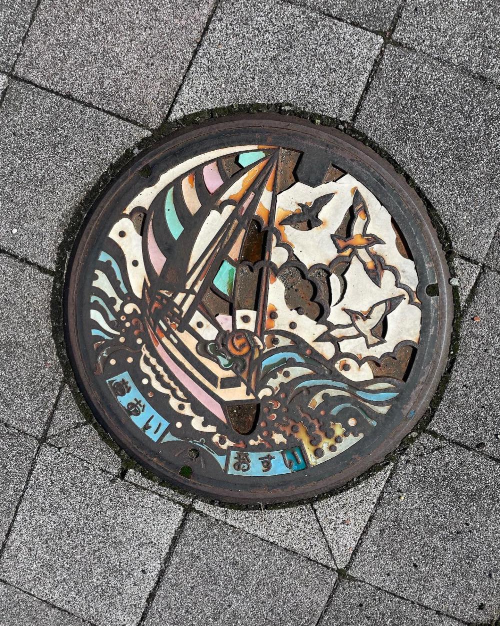 Image6