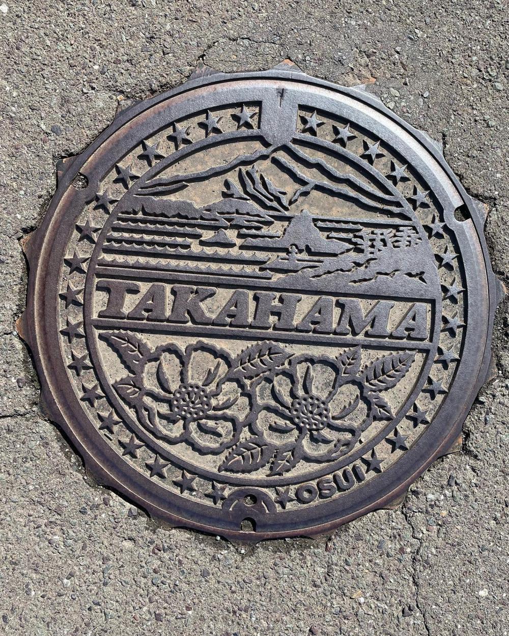 Image3