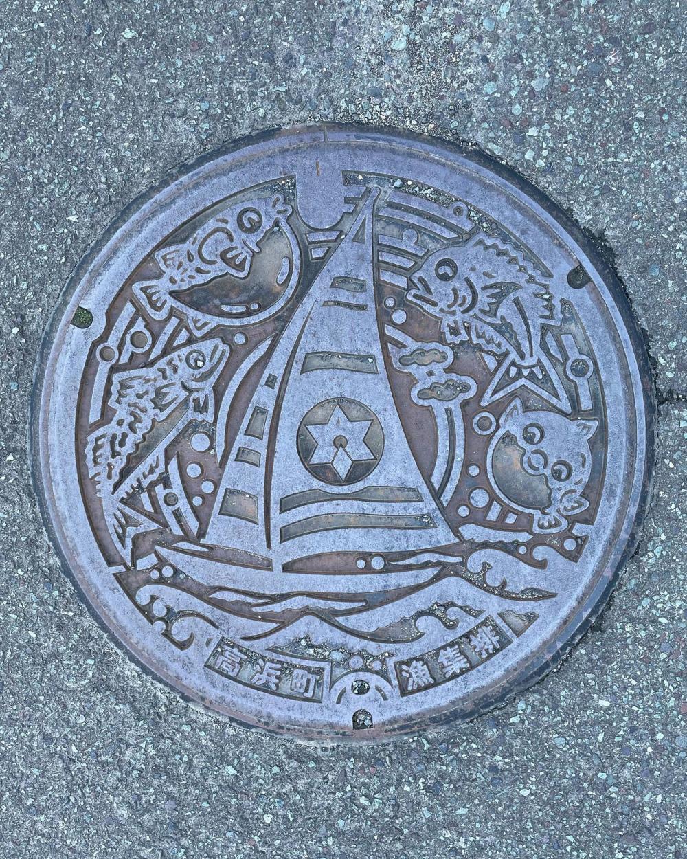 Image20