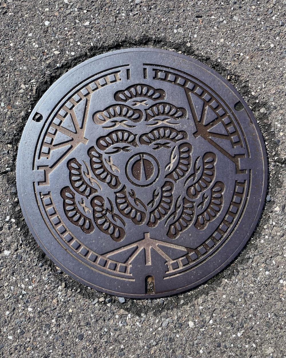 Image11