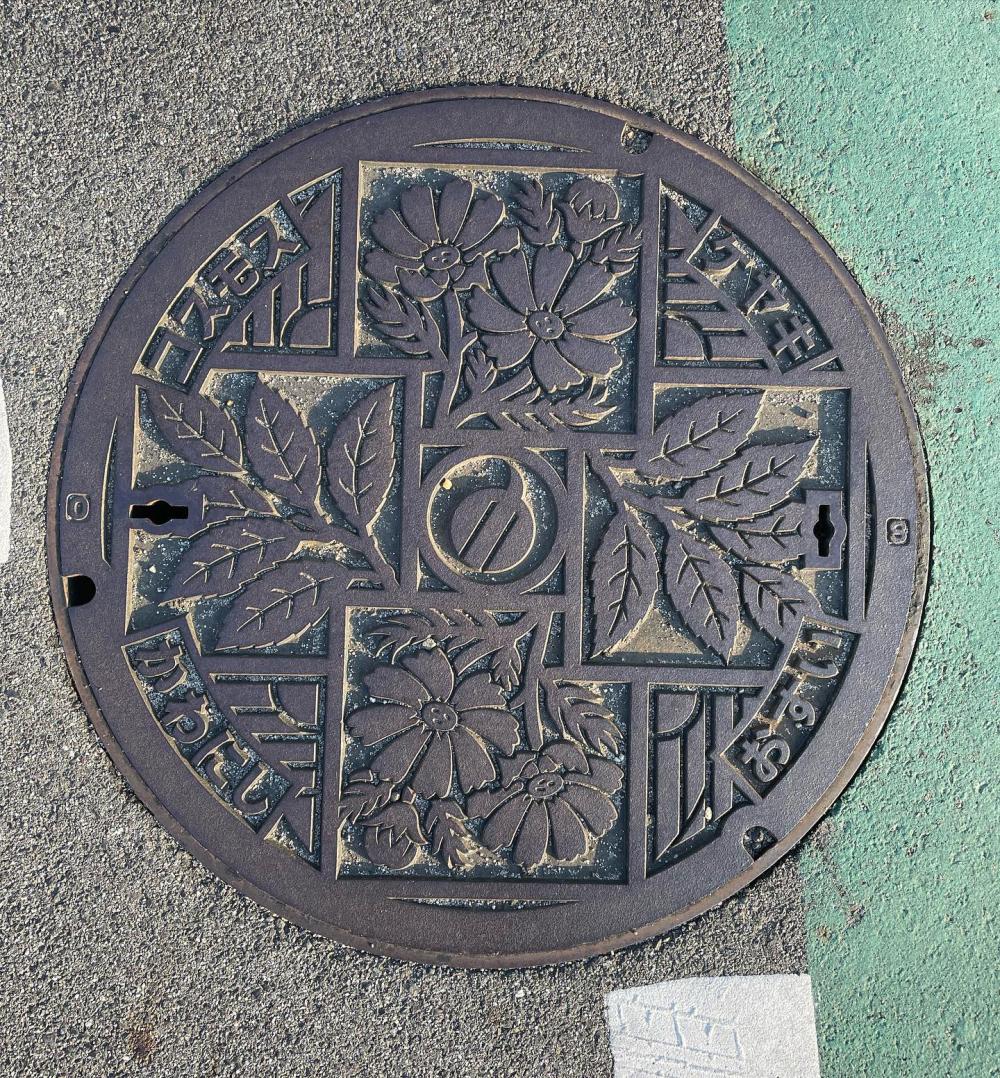 Image17