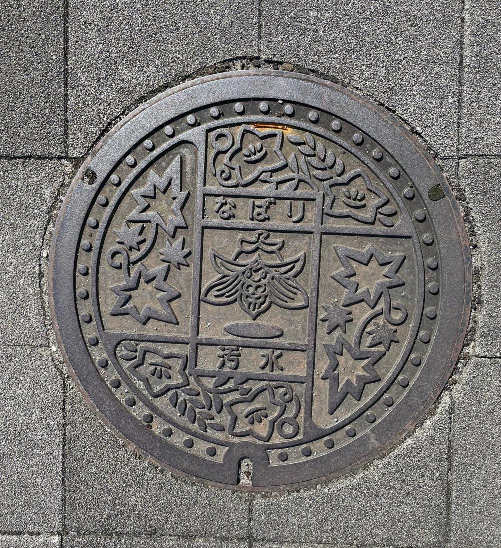 Image9