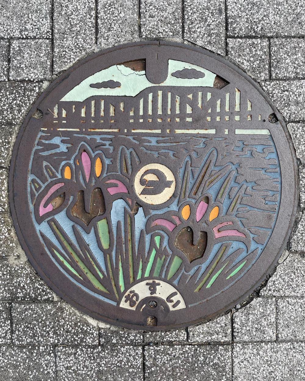 Image11