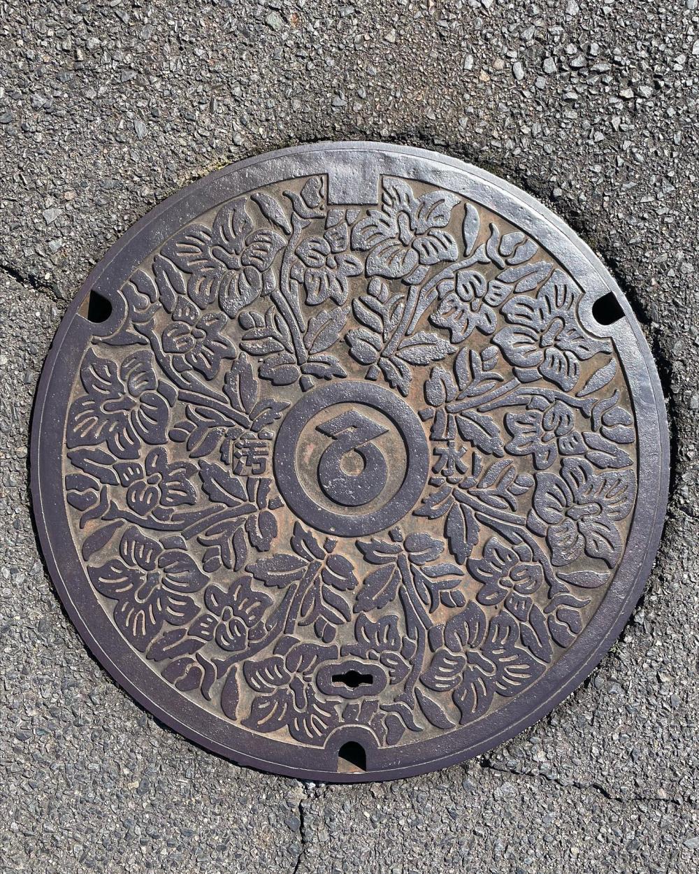Image8