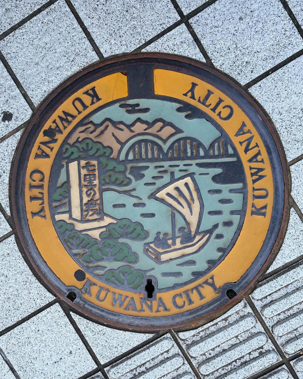 Image8