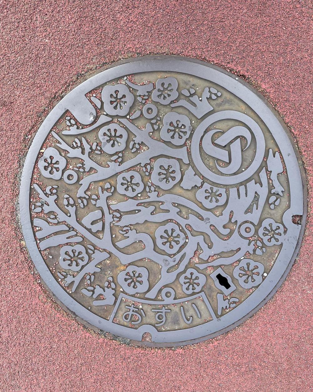 Image13