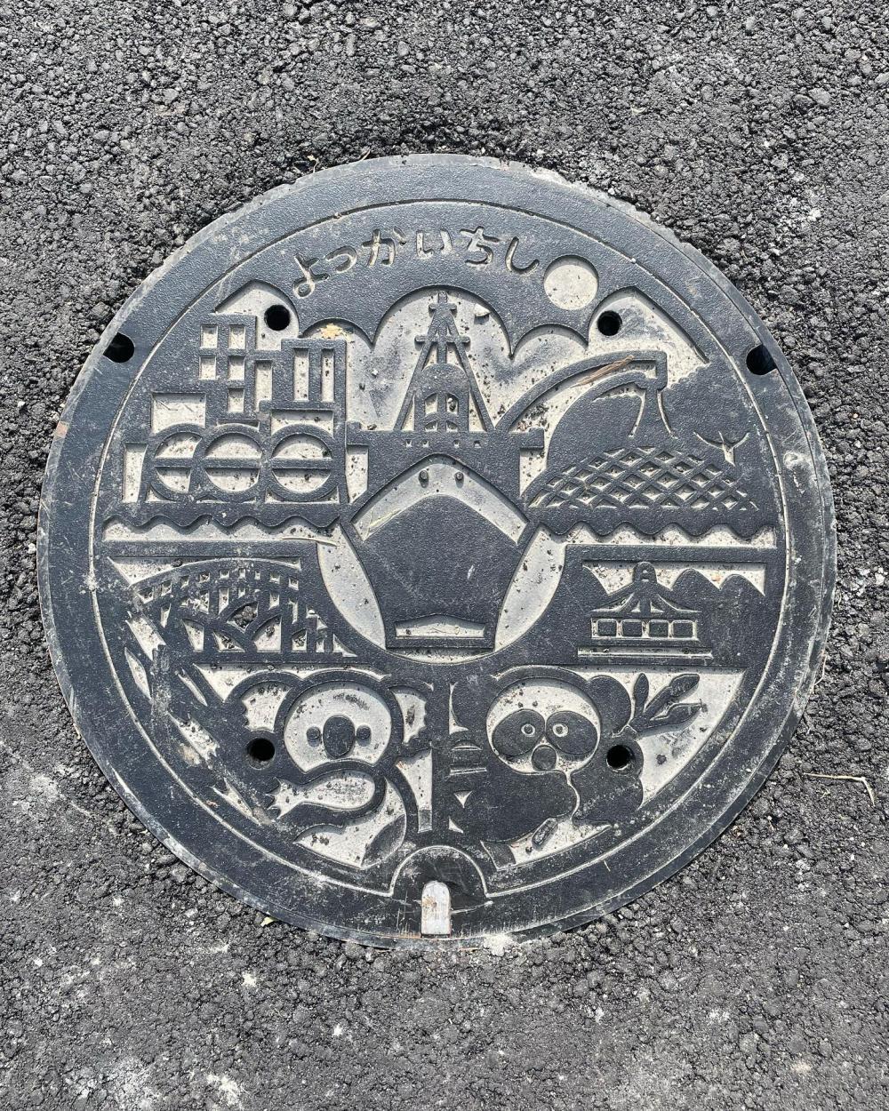 Image19