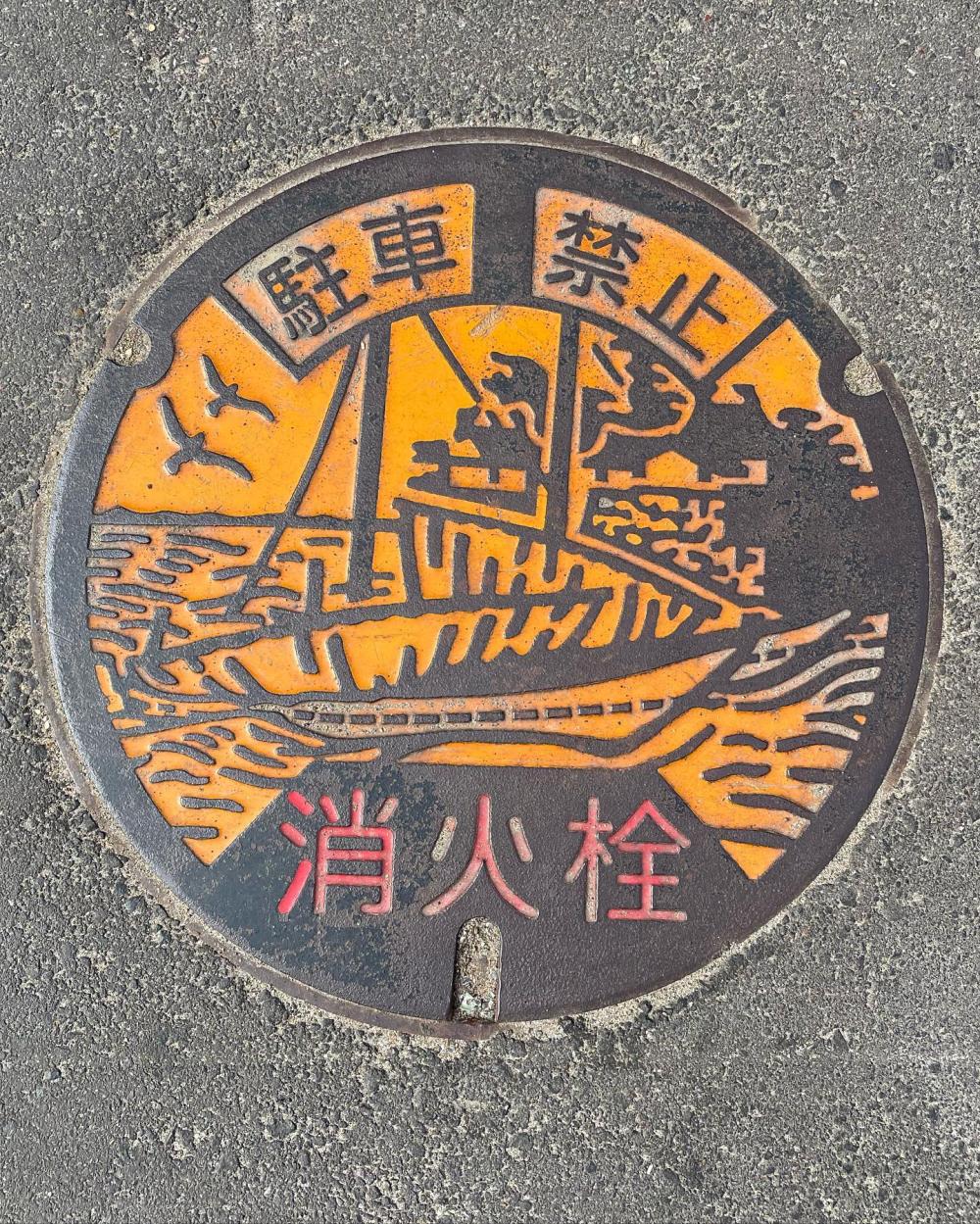 Image3