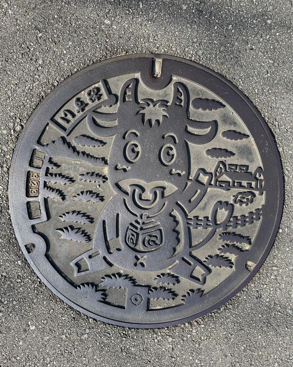 Image3