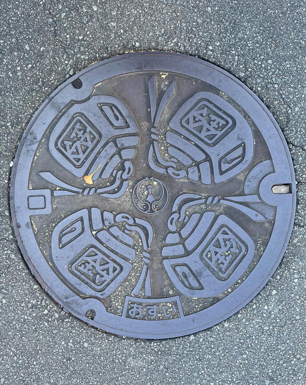 Image1