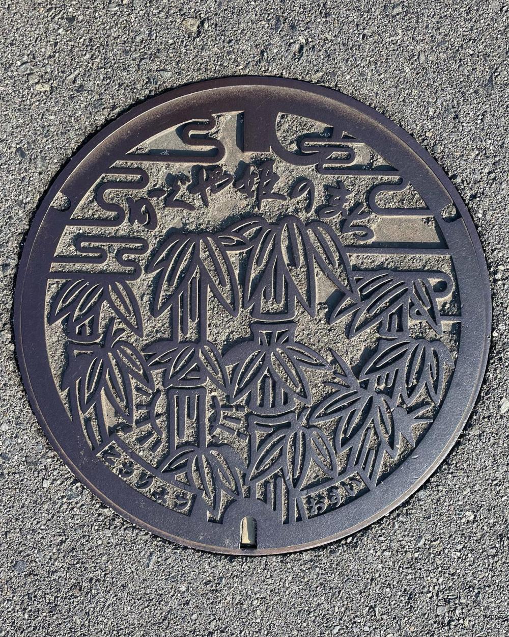 Image15