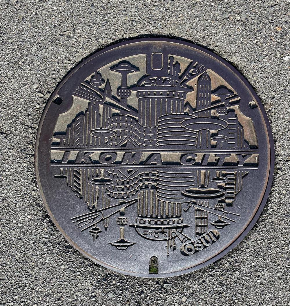 Image3