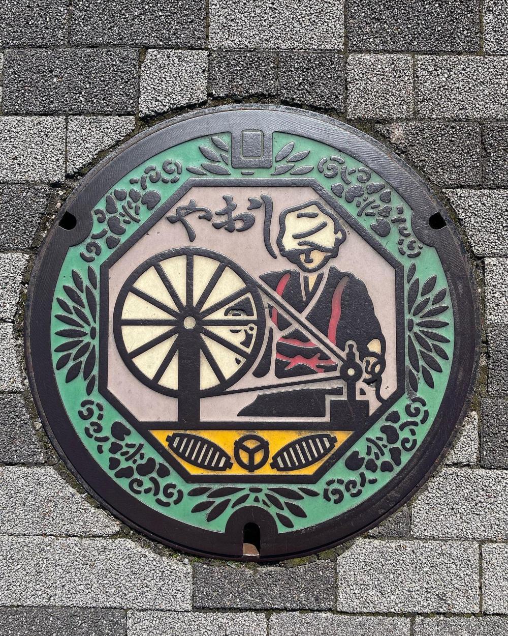 Image14