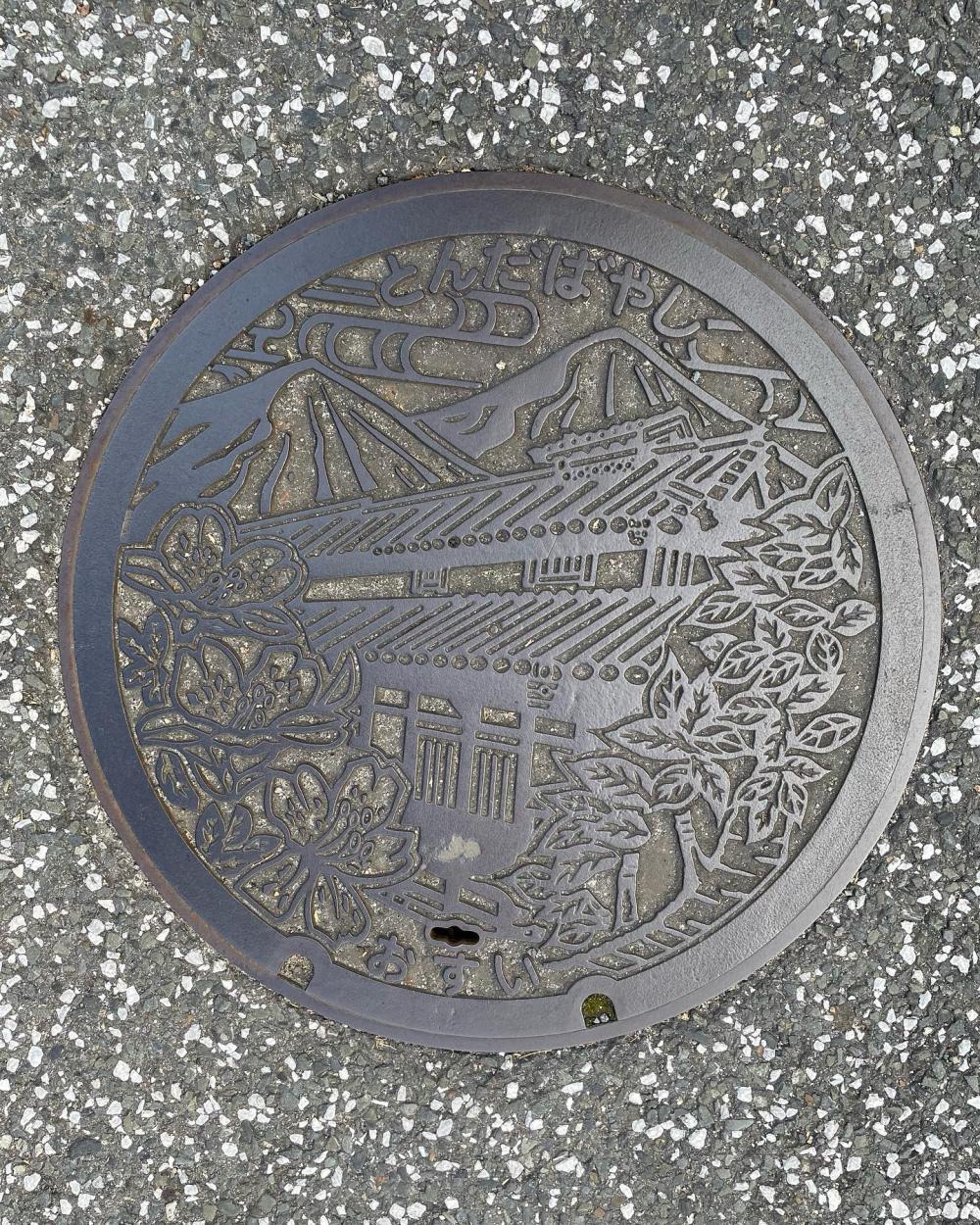 Image2