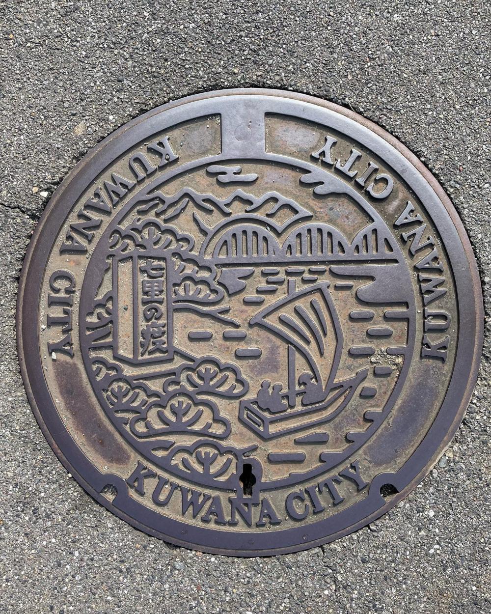 Image9