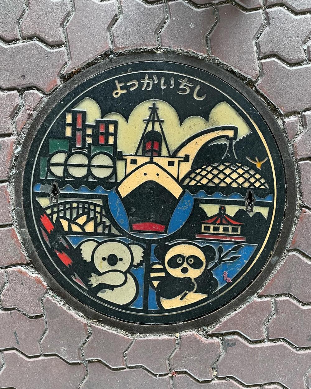Image1