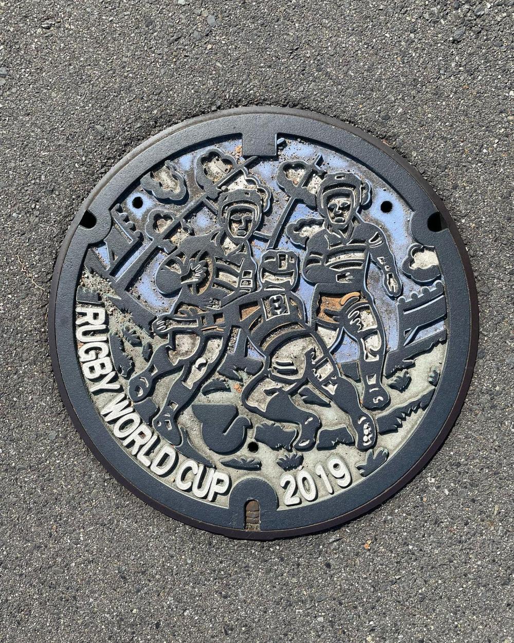 Image18