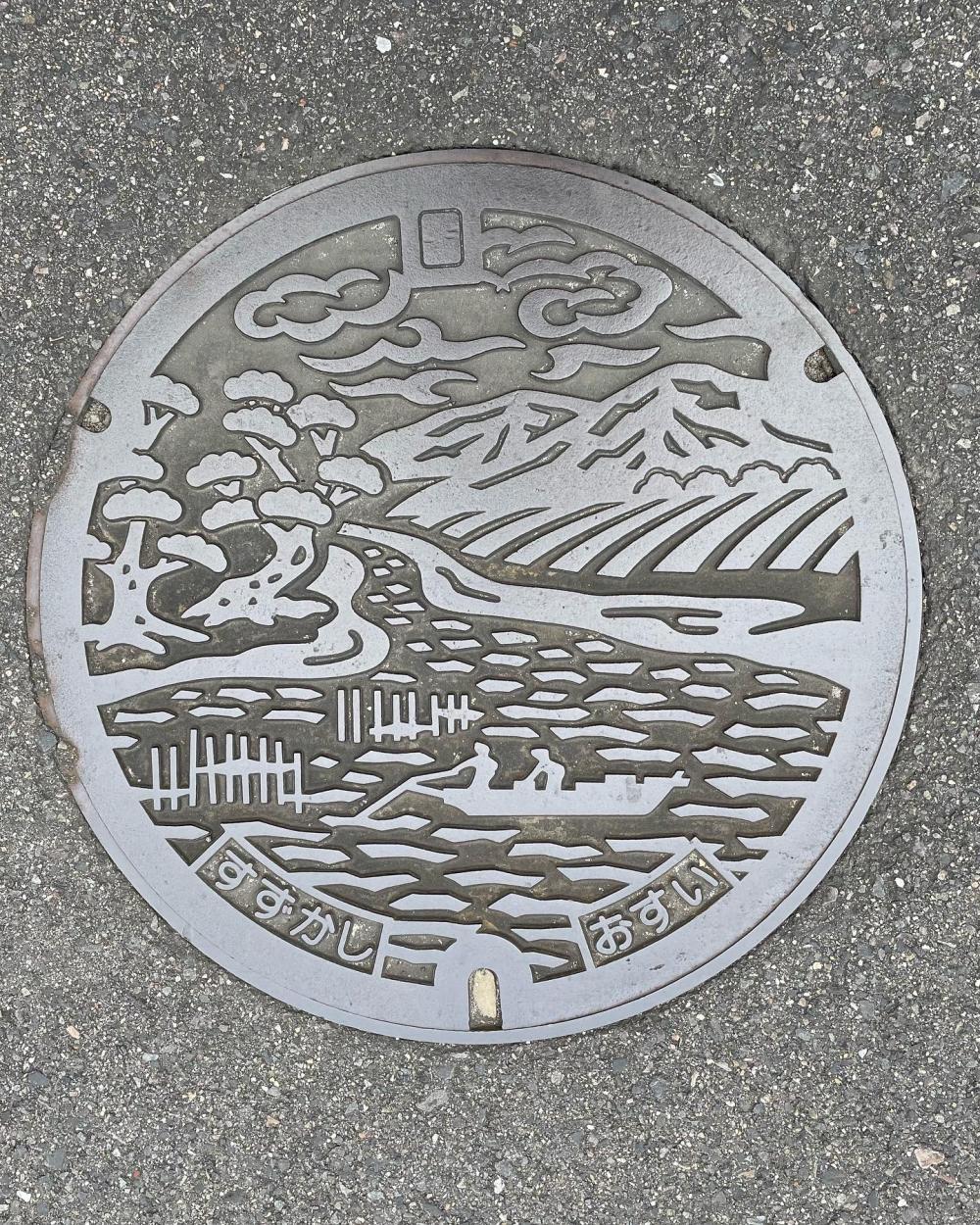 Image12