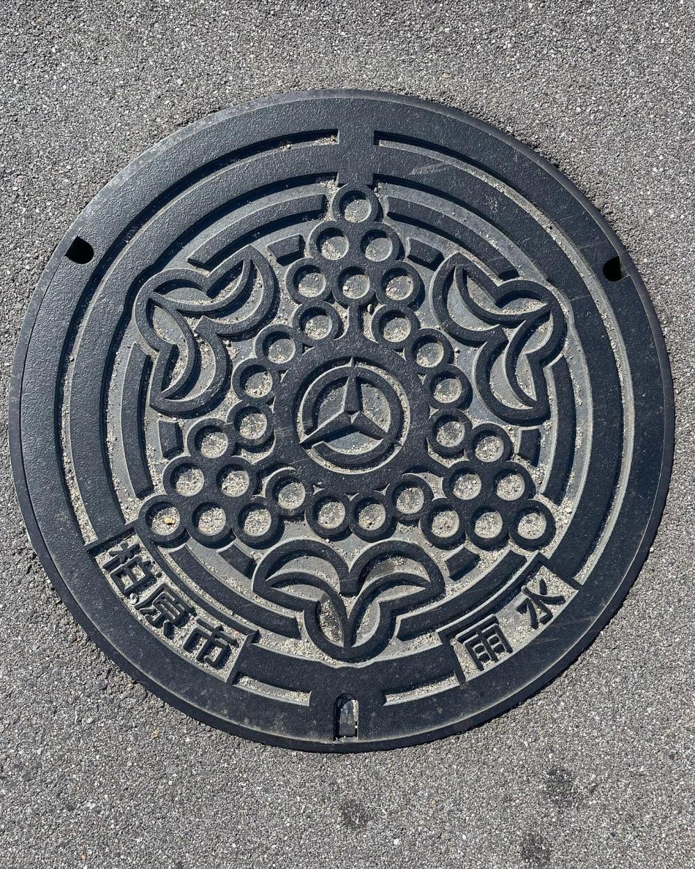 Image9