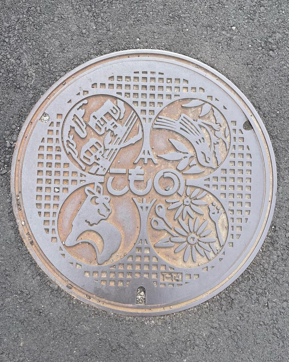 Image16