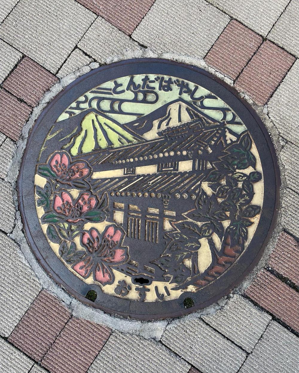Image1