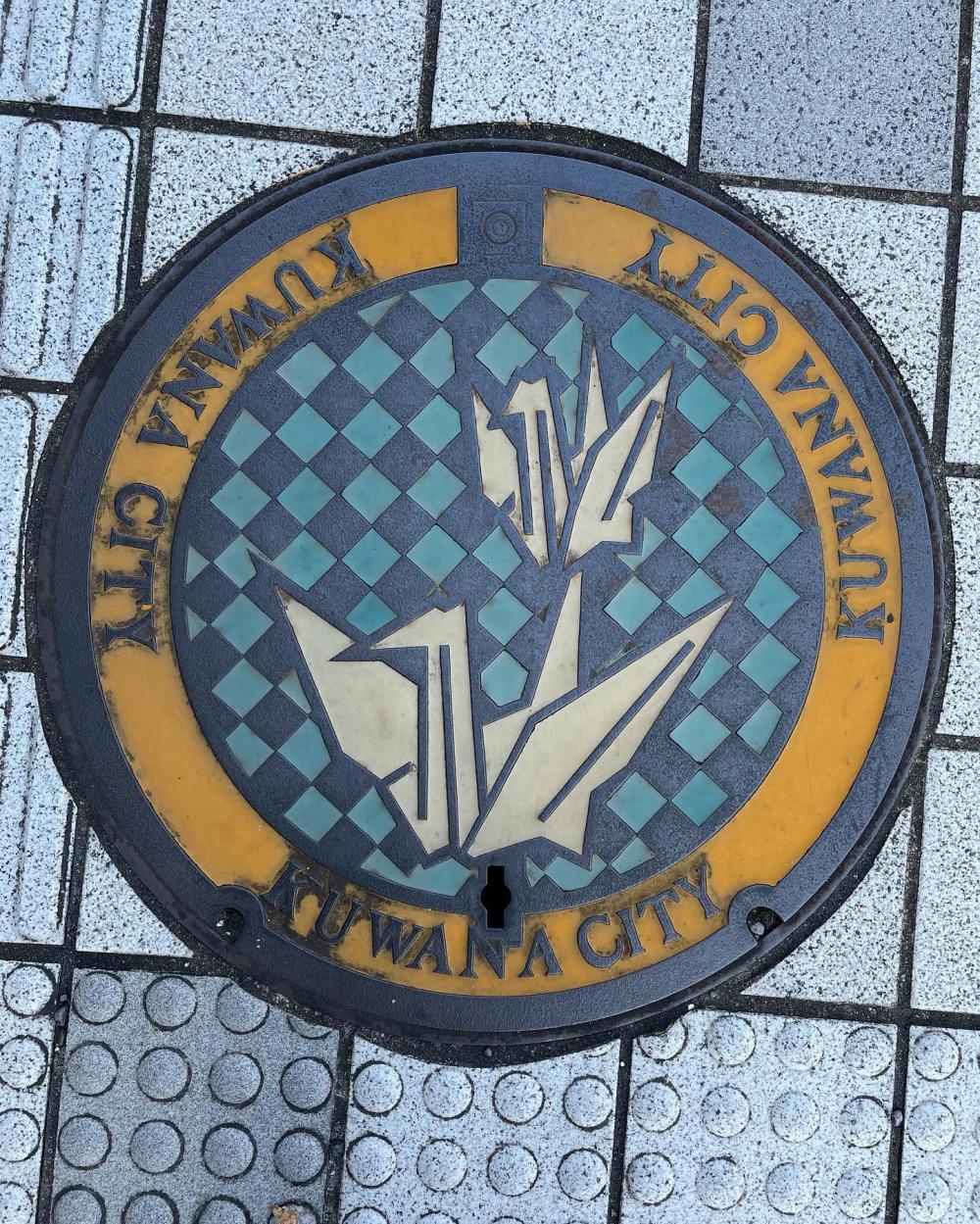 Image5