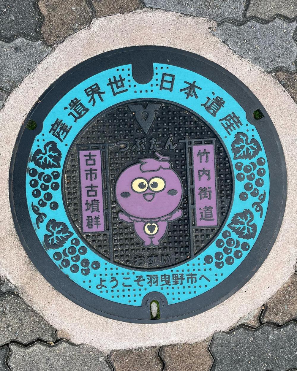 Image3