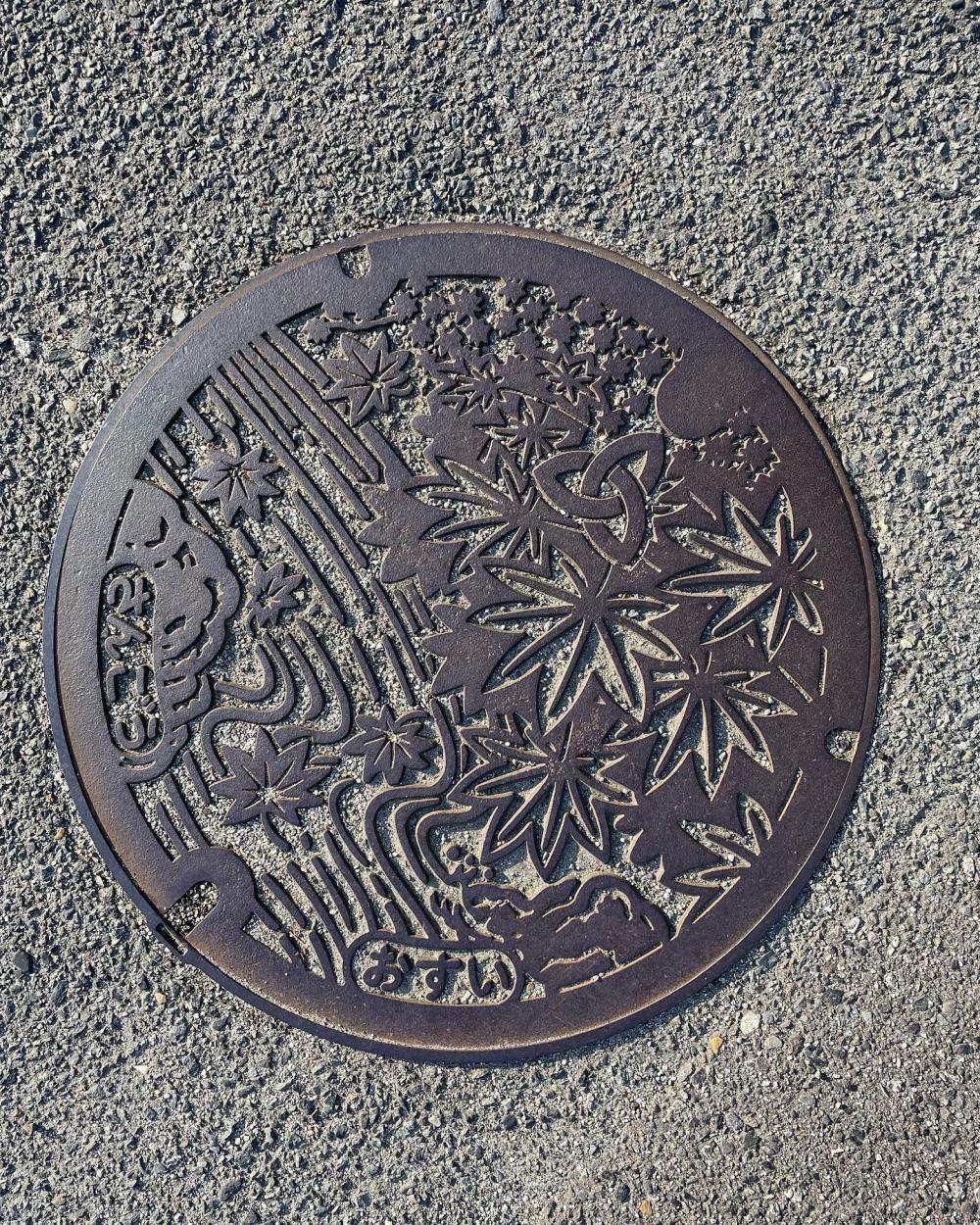 Image7