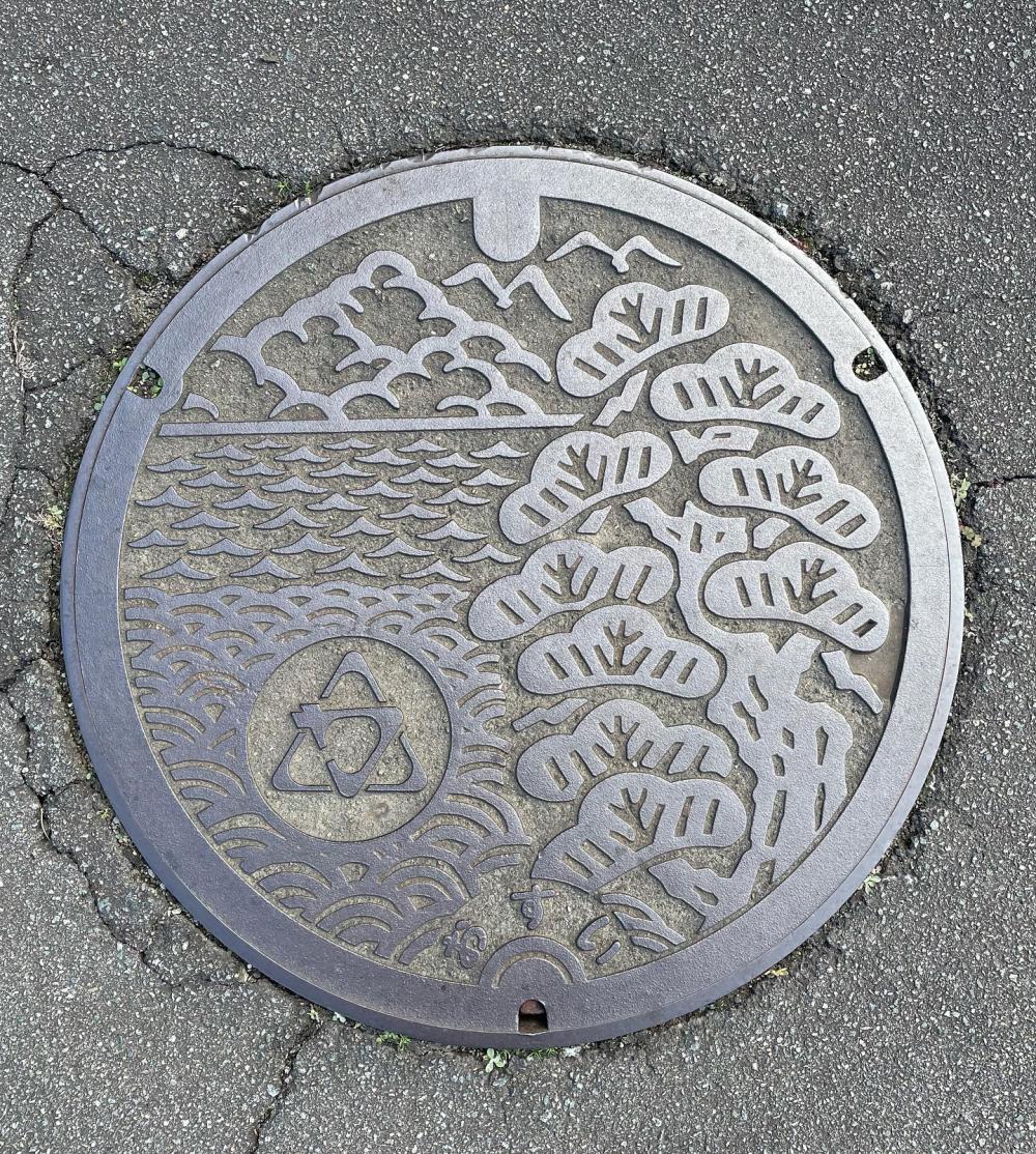 Image9